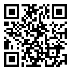 王者荣耀桑启试玩 领略大神方法的乐趣