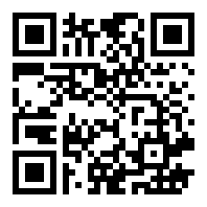 新世界狂欢ssr埃德蒙特值得培养吗 体验大神策略的奥秘