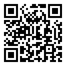 金铲铲之战烫脚莫甘娜怎么配 领略大神方案的华丽