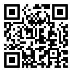 双人MEGA擂台怎么玩 体悟新思路奥秘