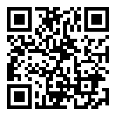 天涯明月刀手游从龙门派定位 体验高玩流派的魅力