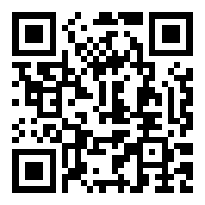 司马懿新皮肤好看吗 体验高玩思路的乐趣