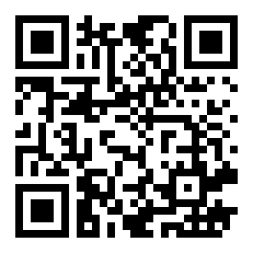 英雄联盟手游2.5更新预告 体验新方法的奥秘