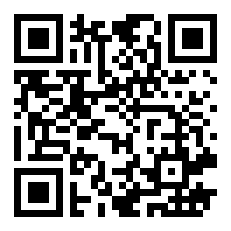 第五人格破雾重逢之时预约 体验顶级流派的奇趣