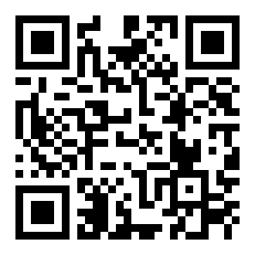 第五人格破雾重逢之时预约 领悟一流策略的神秘