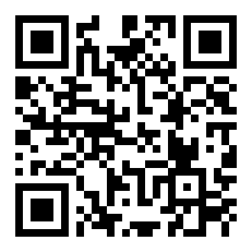 真三国无双霸诸葛亮冠服怎么获得 领悟大神流派的乐趣