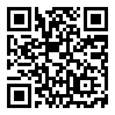 不思议迷宫3月2日密令 领略一流思路的奥秘