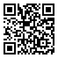 妄想山海亿年异兽玄黄岳龟位置一览 体验五星方案的犀利