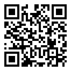 金铲铲之战炼金挑战蛮王怎么配 领悟大神方法的乐趣