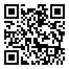 妄想山海亿年异兽绯红鸿雀位置一览 体悟五星思路华丽