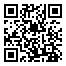 妄想山海亿年异兽绯红水马位置一览 体验五星思路奇趣