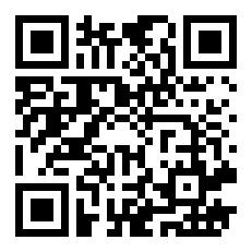 妄想山海亿年异兽悟空位置一览 享受五星策略的犀利