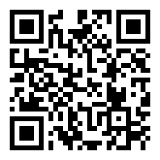 解神者3月3日更新了什么内容 领悟大神思路的乐趣