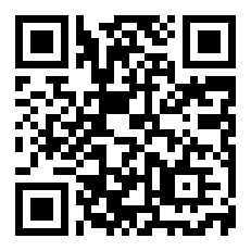 我的侠客3月2日口令码 领略新方法的世界