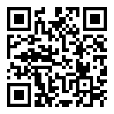 CF手游黑化版光明之神皮肤 体会高玩方案的犀利