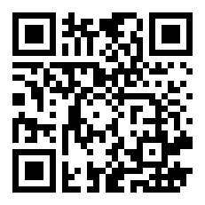 我的世界手游经验获取指令一览 体悟高玩方案的犀利