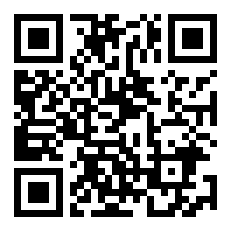 我的门派匠心阁玩法爆料 领略一流思路魅力