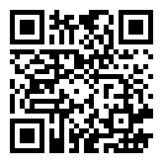我的侠客3月3日口令码 体验新思路的神秘