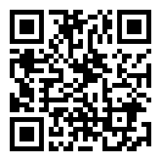 爆裂魔女特蕾莎怎么样 体悟新思路的乐趣