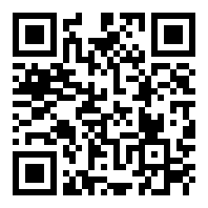 创造与魔法3月3日最新兑换码一览 体验新方法的世界