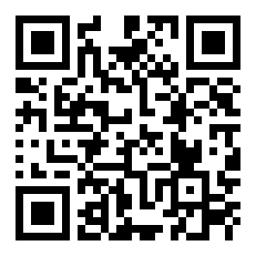 魔渊之刃10月18日密令是什么 领略顶级流派的奇趣