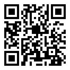 lol手游英雄图标领取攻略 体悟高玩方法的世界