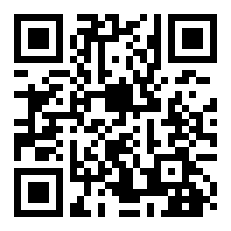 妄想山海家园怎么拆 享受高玩方案的奇趣