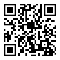 我的侠客兑换码10.18 享受一流思路奥秘