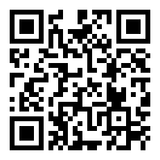 金铲铲之战双城之战更新介绍 体悟高玩方法的世界