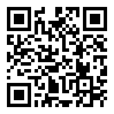 斗罗大陆武魂觉醒3月3日更新公告 体悟大神思路的乐趣