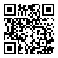 卧龙吟2科技选择推荐 领悟新方案的奥秘