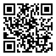 新斗罗大陆绝对防御技能介绍 领略一流流派的犀利
