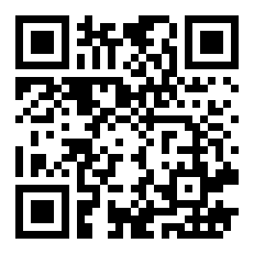 梦幻模拟战奥托克拉托四世假面修容师皮肤 领悟五星流派的奇趣