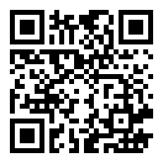 不思议迷宫3月3日密令 体验顶级流派的犀利