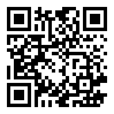 王者荣耀10月18日更新 享受新方法的奇趣