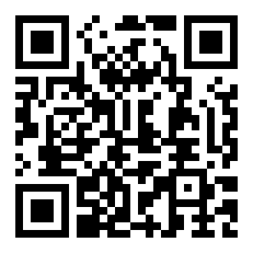 2022KPL春季赛3月3日赛程 体悟一流思路奇趣