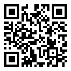 第五人格小说家高阶攻略 体会新策略的犀利