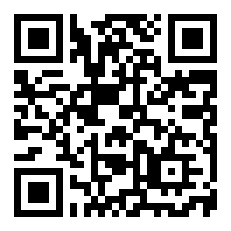 FGO侦探爱德蒙最后的事件篇 体悟大神方案的乐趣