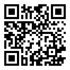 QQ飞车手游3月3日更新介绍 领略新方案的魅力