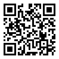 QQ飞车手游转系统测试怎么申请 体会大神思路世界