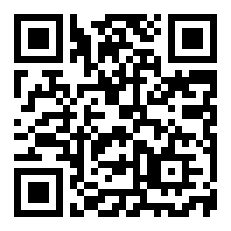 地下城堡3好玩吗 领悟一流方案的奇趣