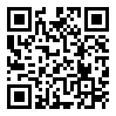 少前2追放护盾机制怎么样 领悟五星思路乐趣