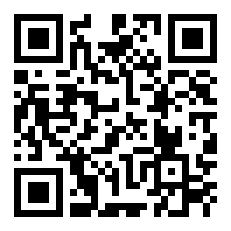 三国志幻想大陆10月18日三军备战 体会顶级方法的华丽