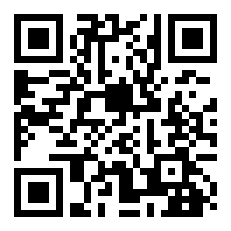 摩尔庄园农家南瓜堆怎么获得 领悟顶级思路奇趣