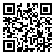 原神愿望前置任务是什么 体悟新方案的世界