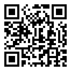 不思议迷宫10月18日密令 享受一流方案的奥秘