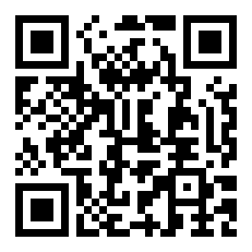 无极仙途3月4日礼包码 体会五星方法的奥秘