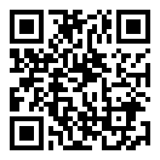 我的侠客3月4日口令码 体会五星流派的华丽