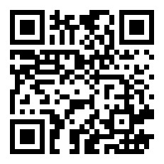 奥奇传说手游星神月怎么获得 体验高玩方案的犀利