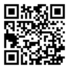 云顶之弈辛迪加狐狸阵容装备 体悟顶级流派的华丽